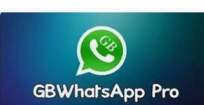 GB Whatsapp Pro Apk v17.20 Terbaru 2023 Simak Cara Downloadnya Disini