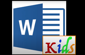 Word Kids (ApS)