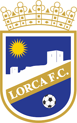 LORCA FÚTBOL CLUB