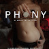 Phony (2022) 9xmovies biz 9xmovies pw 