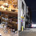 JAPON: Reportan varias muertes tras terremoto de magnitud de 7.4