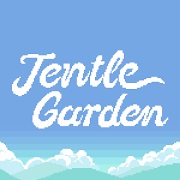 Jentle Garden,لعبة Jentle Garden,تحميل لعبة Jentle Garden,تنزيل لعبة Jentle Garden,لعبة Jentle Garden تنزيل,لعبة Jentle Garden تحميل,Jentle Garden تحميل,Jentle Garden تنزيل,