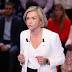 Présidentielle 2022 : « Elle n'écoute rien ! », Valérie Pécresse sévèrement taclée par Nicolas Sarkozy