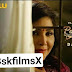 Damaad ji ullu official web series 2022 