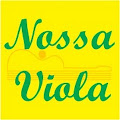 NOSSA VIOLA