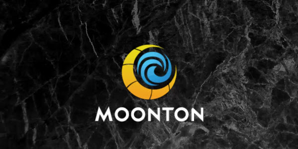 Moonton Account Login