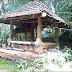 'Vazhiyambalams,' way-side rest houses of Kerala are slowly crumbling!!