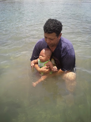 Bocas del Toro