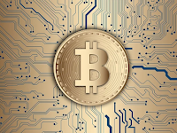 Multiple Ways to Earn Bitcoin