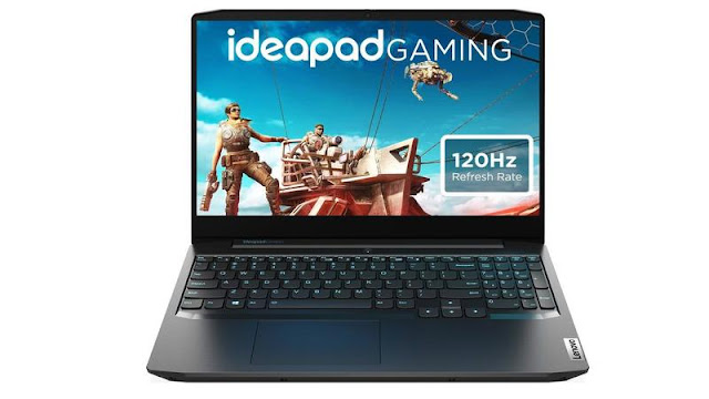 Best Cheap Gaming Laptop For 2021