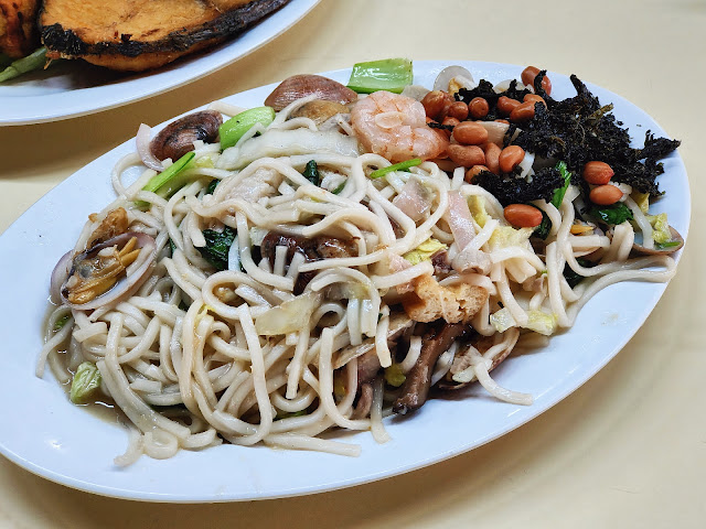 Heng_Hua_Putian_Restaurant_Yishun