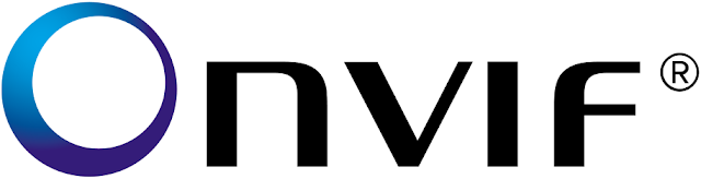 What is ONVIF?
