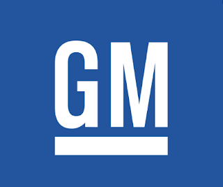 General Motors Recruitment Placement Papers 2021 PDF Download