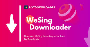 Wesingdownloader-blog.kodelist.my.id