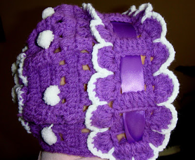 vintage crochet baby dress pattern,crochet baby dress,baby crochet patterns free,baby crochet patterns,baby crochet pattens,crochet baby Set,crochet baby shawl,crochet baby Jacket,