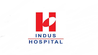 Indus Hospital & Health Network Jobs 2022 in Pakistan