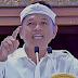 KDM resmi umumkan "Amnesti Pajak" Diperpanjang di Jawa Barat Hingga September 2025
