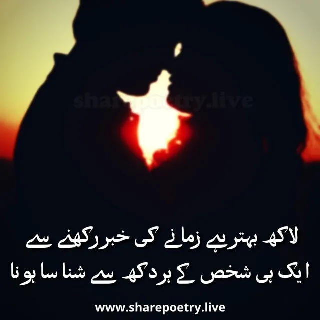 very sad poetry in urdu Images 2022 Download Free Poetry Pictures