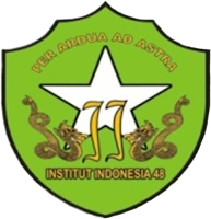 Lowongan Kerja Purworejo SMK Institut Indonesia Kutoarjo