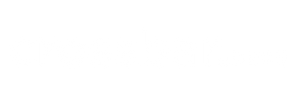 Global Football & Transfer Updates || Crossbar News