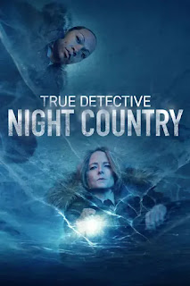 Download True Detective (2024) S04 Dual Audio Complete Download 2160p WEBRip