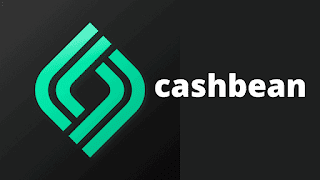 CashBean instant loan app