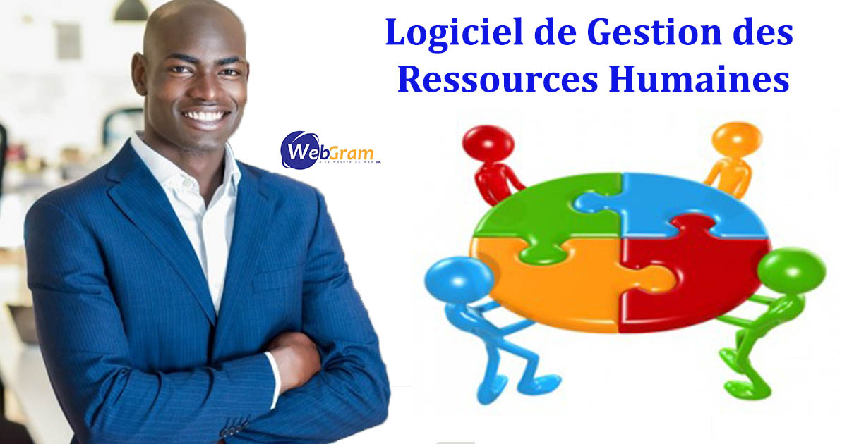 7 responsabilités des professionnels des Ressources Humaines, WEBGRAM, meilleure entreprise / société / agence  informatique basée à Dakar-Sénégal, leader en Afrique du développement de solutions de Gestion des Ressources Humaines, RH, GRH, Gestion des ressources humaines, Suivi des ressources humaines, Gestion administrative des salariés et collaborateurs, Gestion disponibilités, Congés et absences des employés, Suivi des temps de travail et du temps passé par activité des agents, Suivi et consolidation des talents, compétences, parcours et formations du personnel, Gestion de projet et d'équipes, Gestion de la performance, Définition des objectifs, Formation du personnel, Gestion du processus de recrutement, Administration et logistique, Gestion des plannings, Gestion des demandes de missions, des déplacements et des dépenses de voyages professionnels. Ingénierie logicielle, développement de logiciels, logiciel de Gestion des Ressources Humaines, systèmes informatiques, systèmes d'informations, développement d'applications web et mobiles.