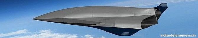 Hypersonic Weapons: Global Threats And India’s Preparedness