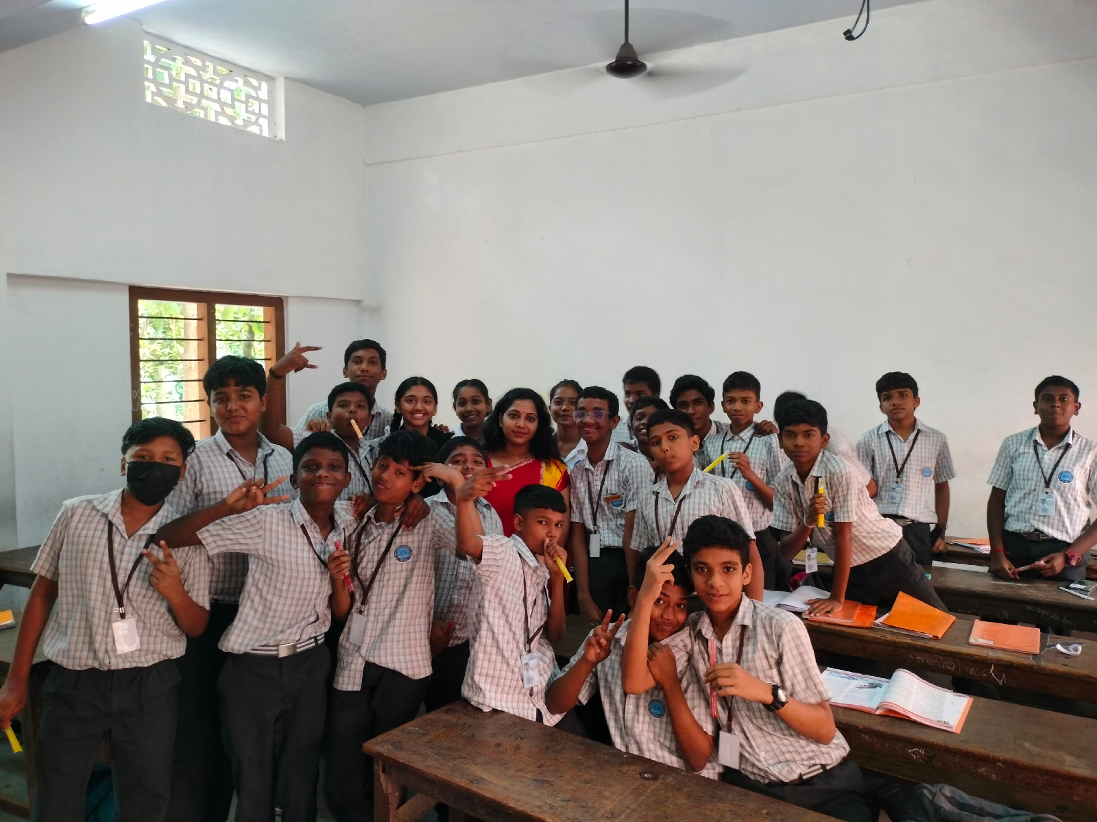 ഇമേജ്