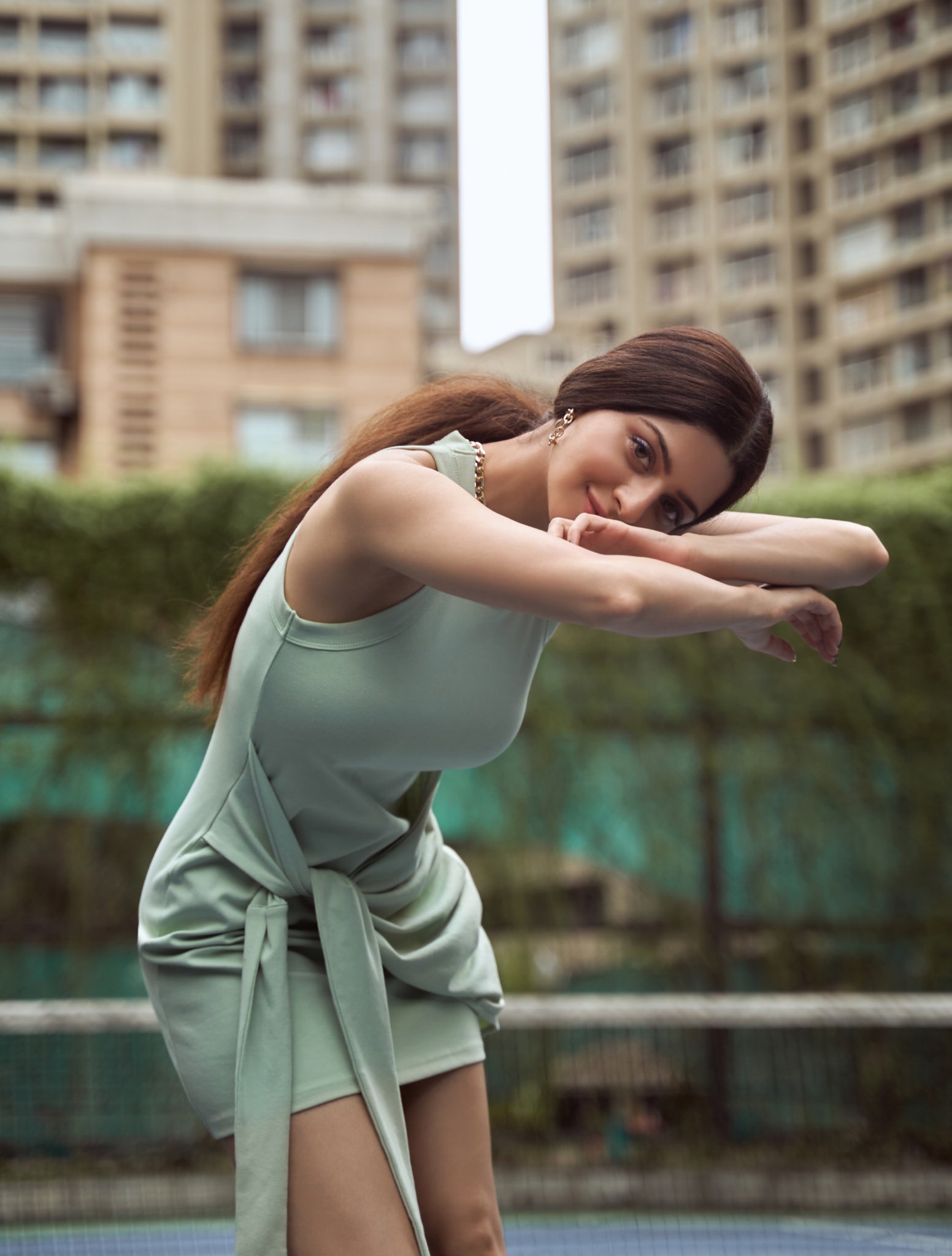 Vedhika kumar HD UHD Photo