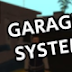 Garagem Inspirada no FiveM (MTA:SA)