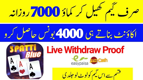 100+ lahore sexy girls mobile number 