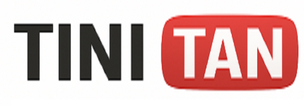 TINITAN
