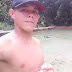 Ouça a última mensagem de jovem antes ser morto pelo 'tribunal do crime'