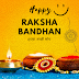 HAPPY RAKSHA BANDHAN IMAGE : IMAGES FOR SPECIAL OCCASIONS 