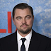 DiCaprio dona a Ucrania, pero informes anteriores son falsos