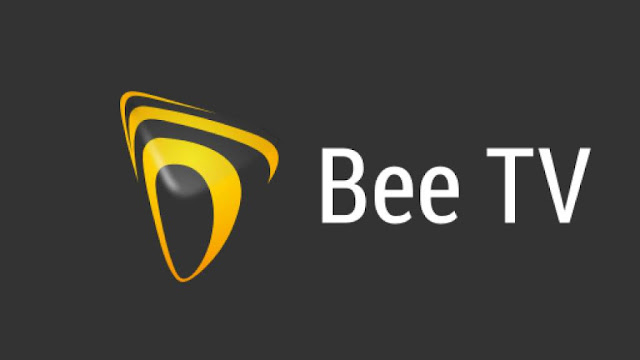 تطبيق النحلة Bee tv