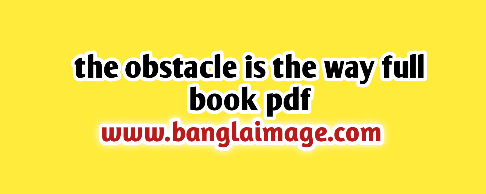 the obstacle is the way full book pdf, the obstacle is the way full book pdf download, the obstacle is the way full book free, the the obstacle is the way full book pdf download