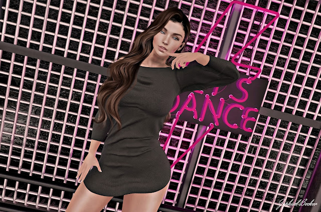 BLOGGER,FASHION,MODEL,STYLE,DRESS,DISCO,DANCE,SECOND LIFE, VIRTUAL LIFE,FASHION MODEL, BLOGGER