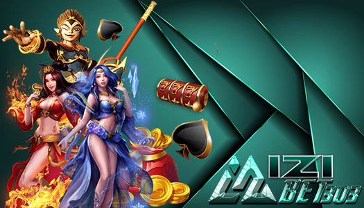 Panduan Tepat Untuk Menang Game Judi Slot Joker123