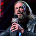 Edge fará uma ''Open Challenge Match'' na Wrestlemania
