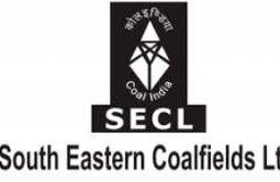 साउथ ईस्टर्न कोलफील्ड्स लिमिटेड (SECL) द्वारा  1425 अपरेंटिस पद के लिए सरकार नौकरी आवेदन आमंत्रित किया है ।27-फरवरी-2024 से पहले ऑनलाइन आवेदन करें।