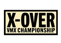 X-OVER VMX Championship