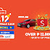  Shopee Ends Year with K-Pop Stars “Tomorrow X Together” and Over ₱12 Million Worth of Prizes at the 12.12 Big Christmas Sale TV Special