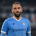 Muriqi May Not Leave A Good Memories In Lazio But Was It Right To Always Insult Him? 