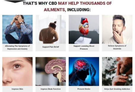 Pure Calms Gummies UK THE MOST POPULAR CBD GUMMY BEARS IN UNITED STATES READ HERE REVIEWS, BENEFITS, SIDE EFFECT, INGREDIENTS, DOES IT REALLY WORK? IS  IT SAFE? BUY NOW GET INSTANTLY