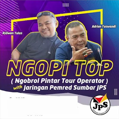 Tour Wisata Kekinin Itu Harus Didesain!!! Ini Solusi Desaind Perjakanan Wisata Anda...