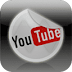 YouTube Movie Maker Platinum 22.06 Full Version