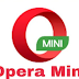 7 Daftar Bug Internet Gratis Dari Host Opera Mini