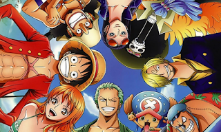 Ai Là Người Quyền Lực Nhất Trong Thế Giới One Piece?